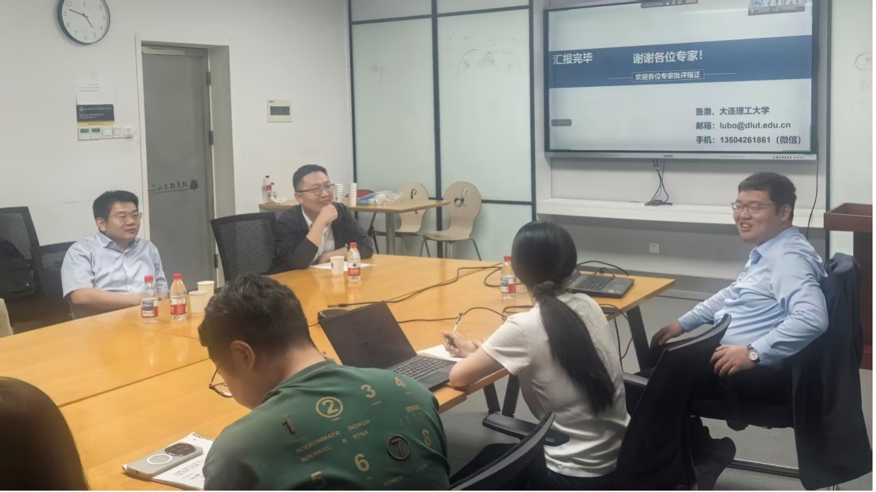 图片 3.jpg v66体育