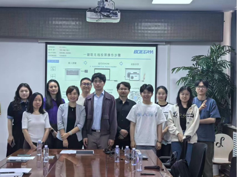 图片 1.jpg 图片 1.jpg