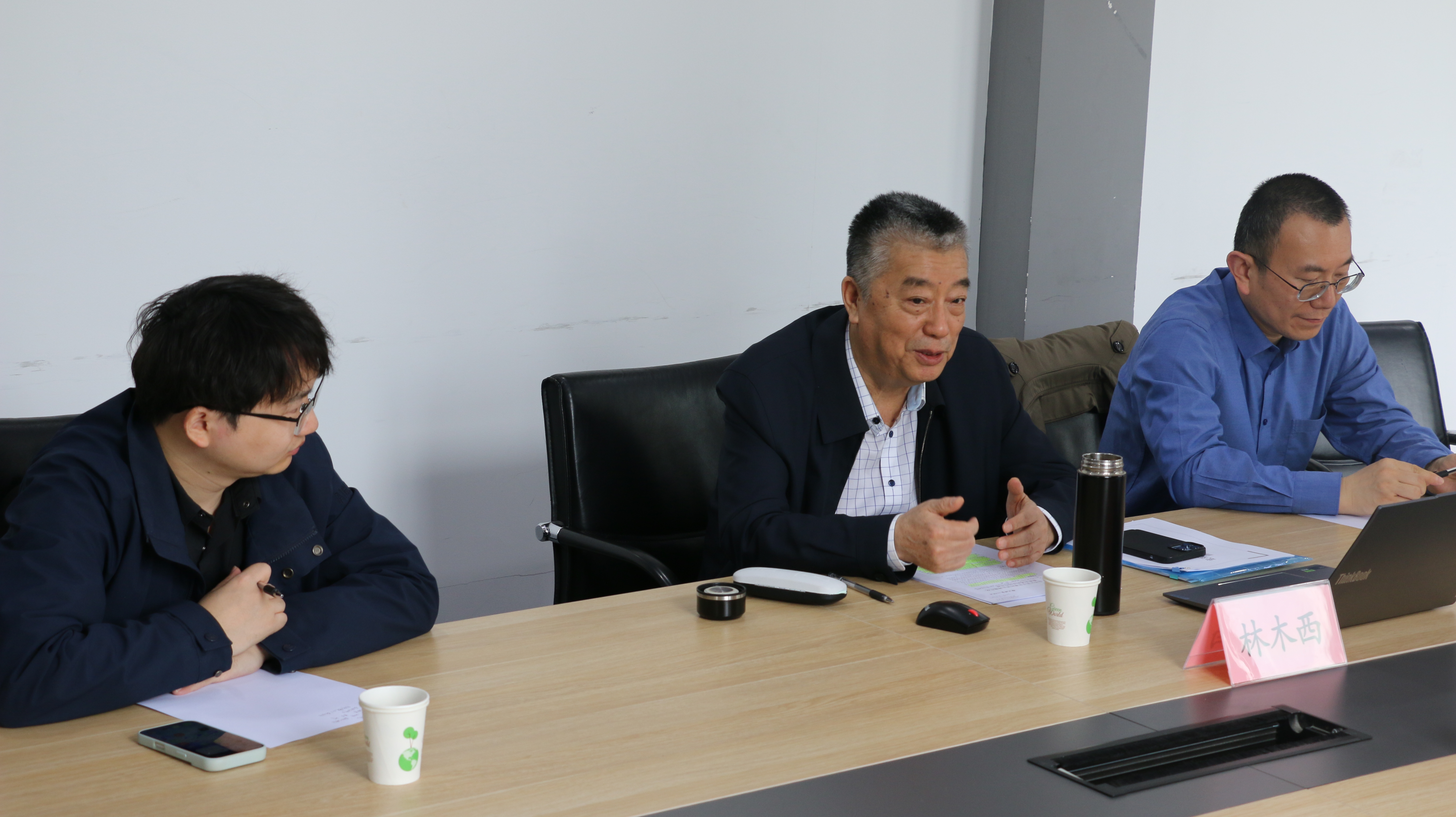 局部_1.JPG v66体育