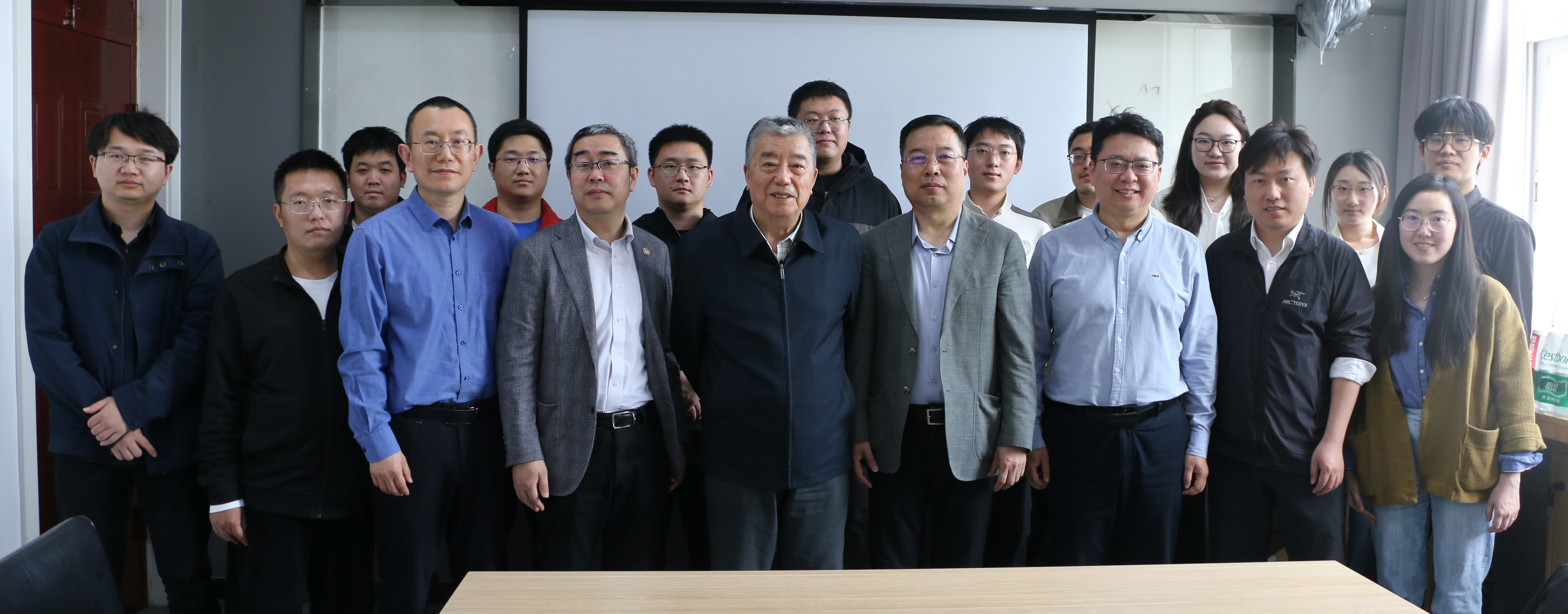 合照_1.JPG v66体育