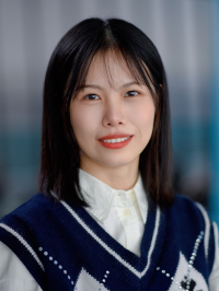 v66体育